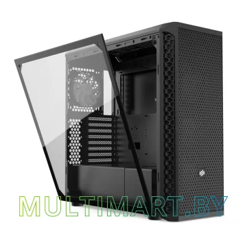 Корпус SilentiumPC Signum SG7V EVO TG ARGB (SPC250) картинка 25